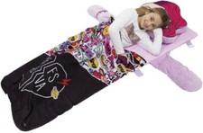 Pisolone Lol Surprise Sacco a