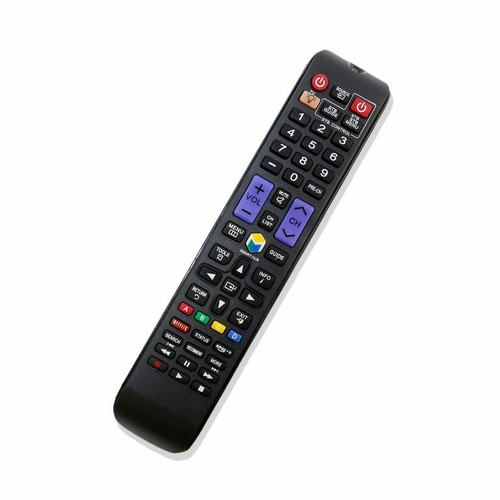 Telecomando un50f6400af per - per, tv