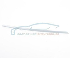 Originale bmw 51117293094 - bmw,