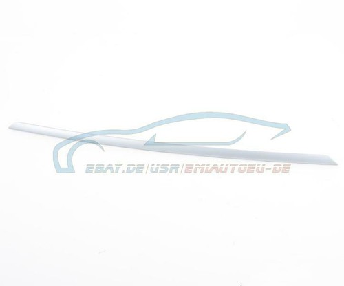 Originale bmw 51117293094 - originale,