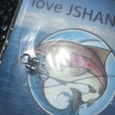 Jshanmei attrezzatura pesca - attrezzatura, da