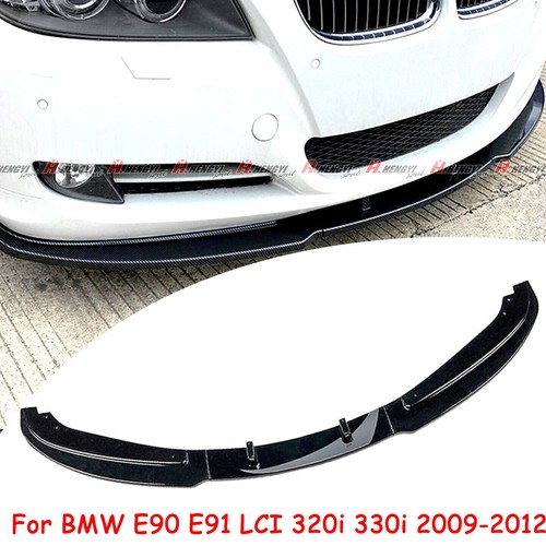 Per bmw serie e90 - per,