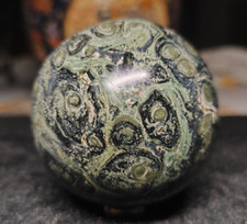 Sfera cristallo 488g 70mm - 488g,