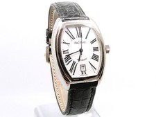 Paul picot firshire 2000