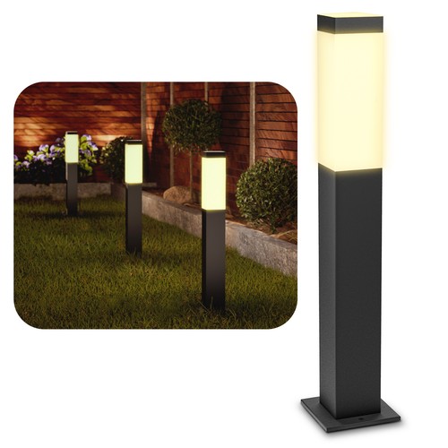 Drado design dissuasore - drado,