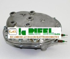 Caldaia Completa Polti