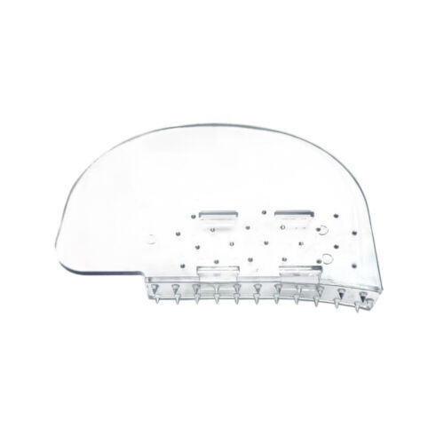 Paradito pressamerce pvc - in,
