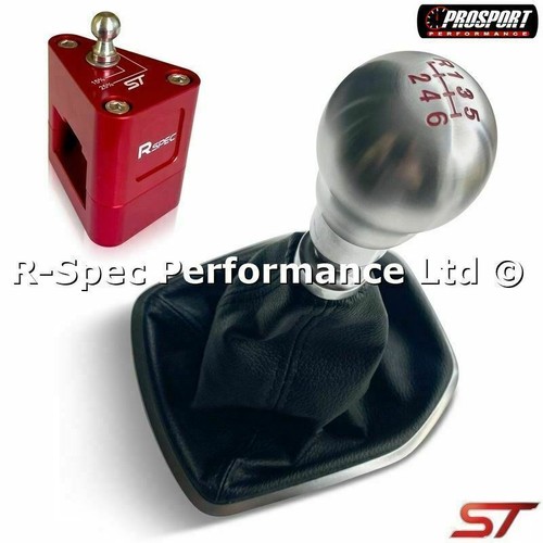 Pomello cambio prosport - prosport, e