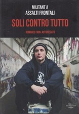 Militant A - Assalti Frontali