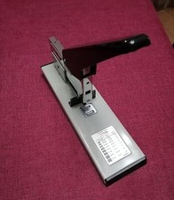 pinzatrice multistrato