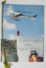 15730 calendario corpo - calendario,