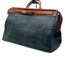 Borsa POLO Ralph Lauren Boston