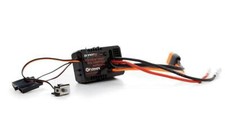Nuovo Axial SCX10 III Firma 40