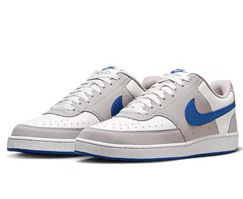 Sneakers basse uomo nike - sneakers,