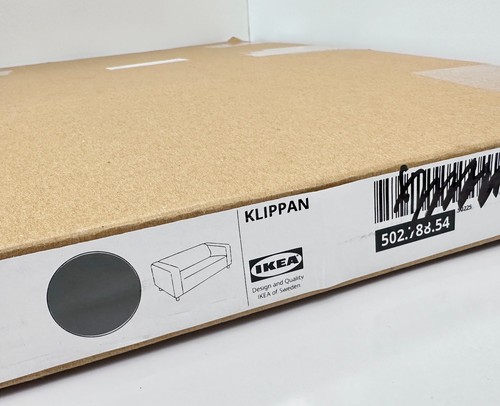 Copridivano posti ikea - copridivano,