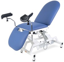 Lettino Medico Lettino