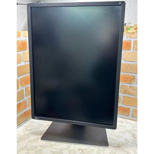 Eizo radiforce rx350 monitor - radiforce,