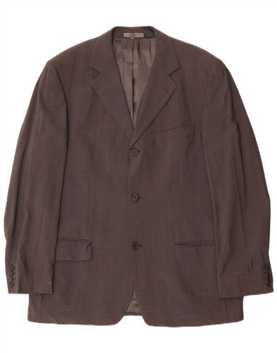 Giacca blazer uomo - , zara