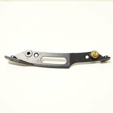 PORSCHE 911 Targa 996 Supporto