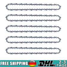 Per catene per sega SECURA