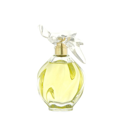 Nina ricci air - nina, du
