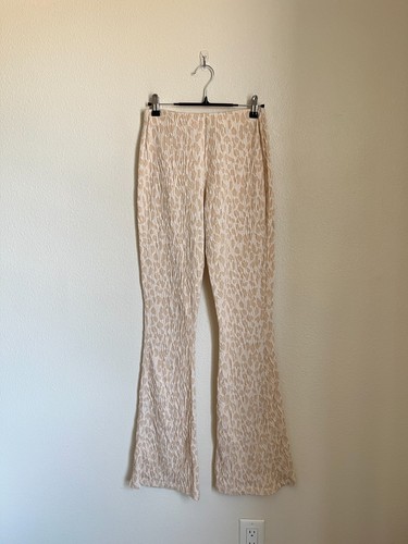 Zara pantalone donna - zara,