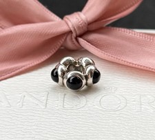 Charm Pandora originale