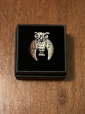 Anelli Animali in Acciaio