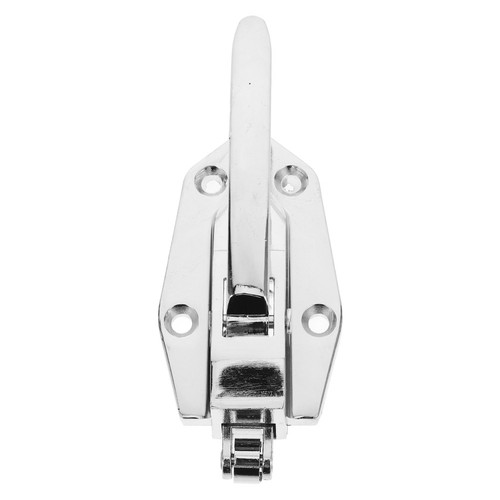 Maniglie delle porte - ,