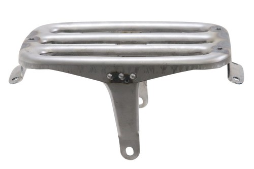 Portapacchi per bmw r25 - per,