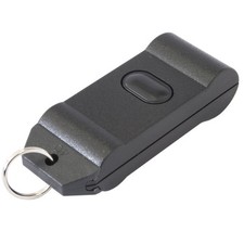 Trasmettitore manuale Berner