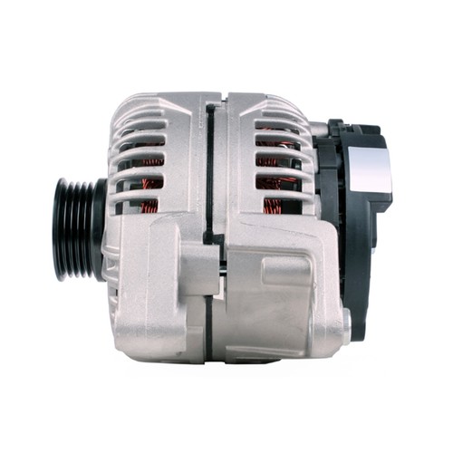Generatore alternatore v - generatore, 12