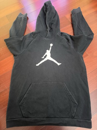 Nike air jordan jumpman - jordan, felpa
