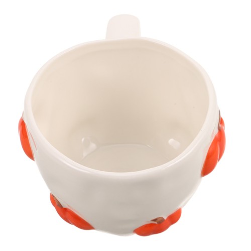 Tazza caffè ceramica a - da,