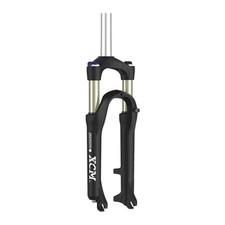 forcella aria xcm junior 20
