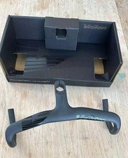 Manubrio integrato FSA Vision