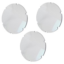 Mirino Potenza Lenti Tiro Con