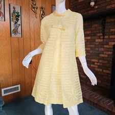 Abito da cocktail party