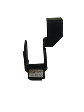 Maniglia porta interna nuova