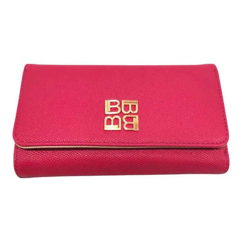 Portafoglio donna laura - donna,