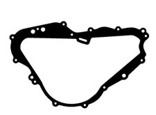 M-g 330967-1 Clutch Cover