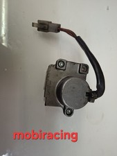 Yamaha X-Max 250 2007 2009 ECU Blocchetto Elettronica Serratura Accensione