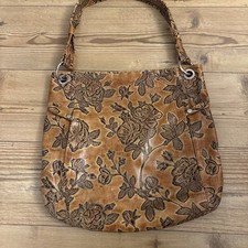 Borsa Cuoieria Fiorentina