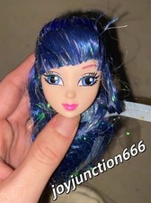 Winx Club Serie8 TV Cosmix