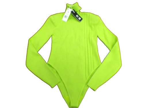 Tuta donna adidas ivy park - tuta,