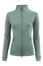Cavallo Ladies Fama Collar