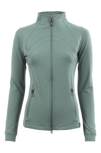 Giacca donna cavallo con - cavallo,