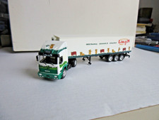 Herpa 1:87 IVECO
