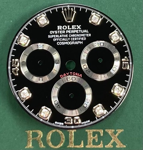 Orologio daytona 116509 - orologio, 116519