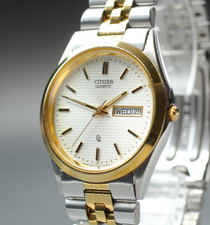 [Quasi come nuovo] Vintage